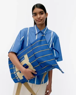 Mono Backpack Puhveli