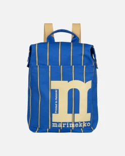 Mono Backpack Puhveli