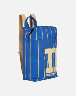 Mono Backpack Puhveli