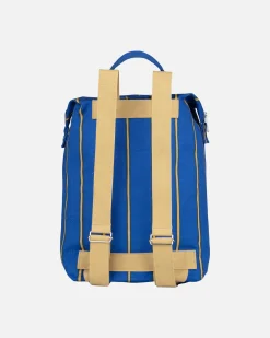 Mono Backpack Puhveli