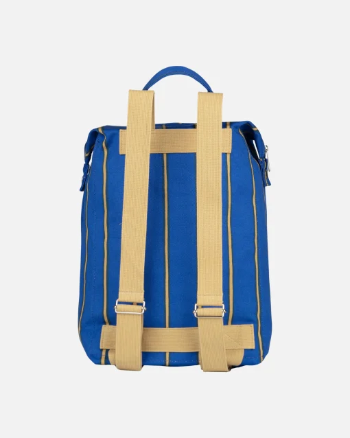 Mono Backpack Puhveli