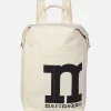 Mono Backpack Solid