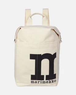 Mono Backpack Solid