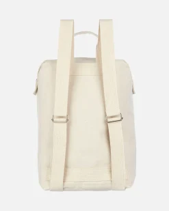 Mono Backpack Solid