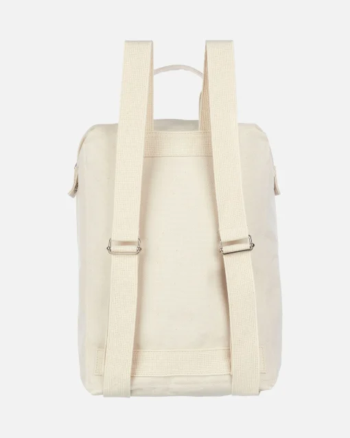 Mono Backpack Solid