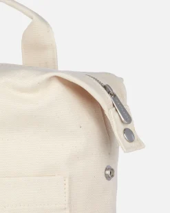 Mono Backpack Solid