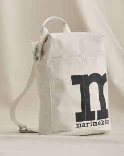Mono Backpack Solid