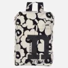 Mono Backpack Unikko