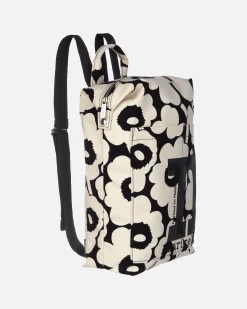 Mono Backpack Unikko