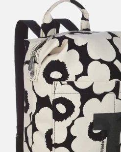 Mono Backpack Unikko