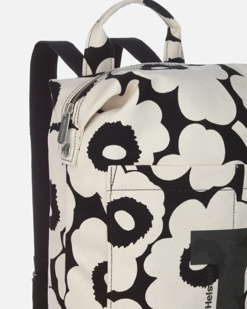 Mono Backpack Unikko
