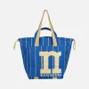 Mono City Tote Puhveli