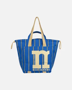 Mono City Tote Puhveli