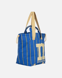 Mono City Tote Puhveli