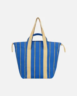Mono City Tote Puhveli