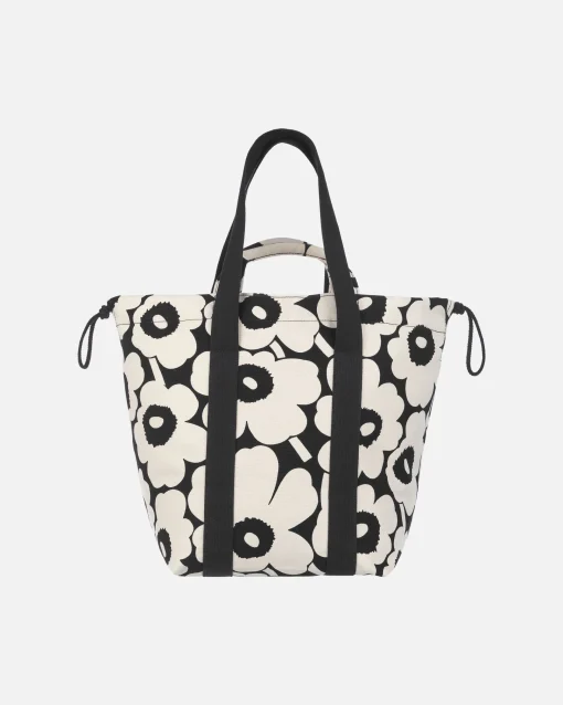 Mono City Tote Unikko