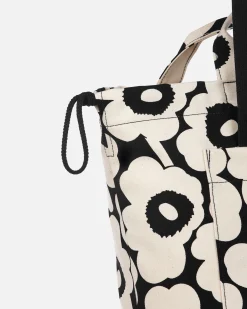 Mono City Tote Unikko