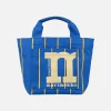 Mono Lunchbag Puhveli