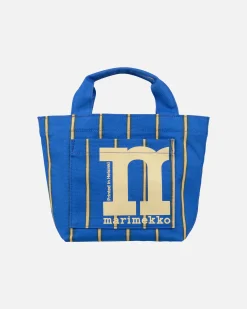 Mono Lunchbag Puhveli