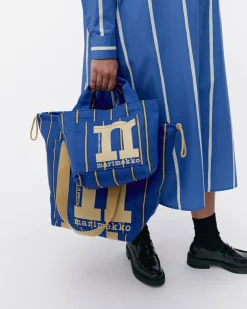 Mono Lunchbag Puhveli