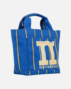 Mono Lunchbag Puhveli