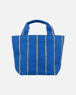 Mono Lunchbag Puhveli