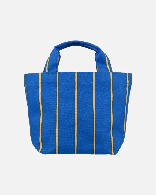 Mono Lunchbag Puhveli
