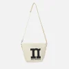 Mono Mini Crossbody Solid