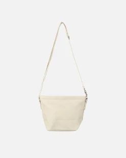 Mono Mini Crossbody Solid