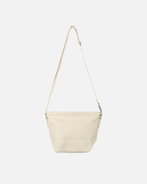 Mono Mini Crossbody Solid