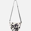 Mono Mini Crossbody Unikko