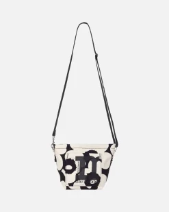 Mono Mini Crossbody Unikko
