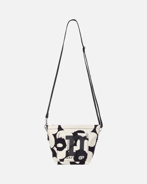 Mono Mini Crossbody Unikko
