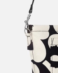 Mono Mini Crossbody Unikko