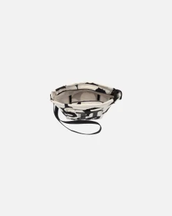 Mono Mini Crossbody Unikko