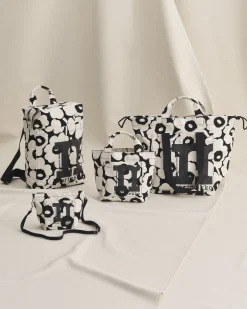 Mono Mini Crossbody Unikko
