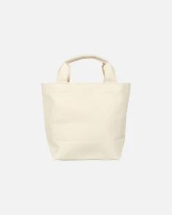 Mono Mini Tote Solid