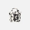 Mono Mini Tote Unikko