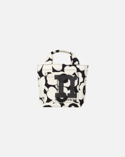 Mono Mini Tote Unikko