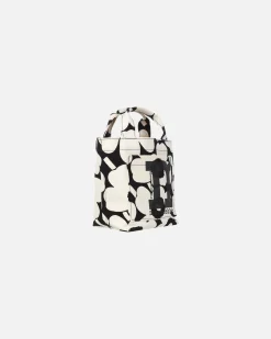 Mono Mini Tote Unikko