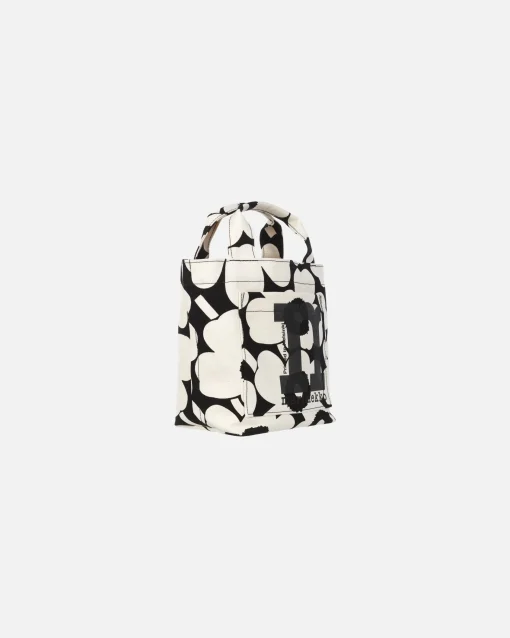 Mono Mini Tote Unikko