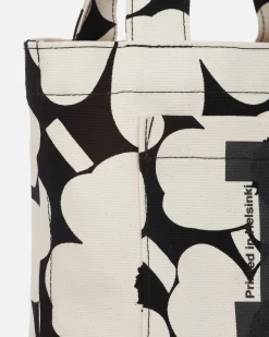 Mono Mini Tote Unikko