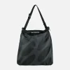 Neat Crossbody Linssi Large