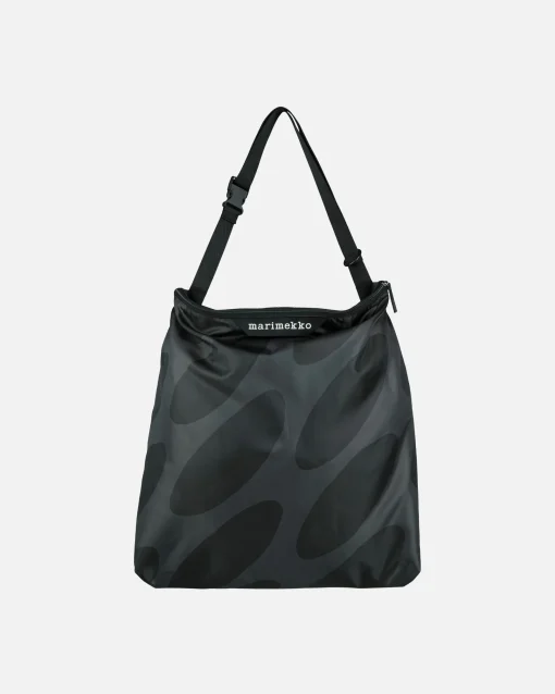 Neat Crossbody Linssi Large