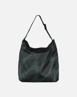 Neat Crossbody Linssi Large