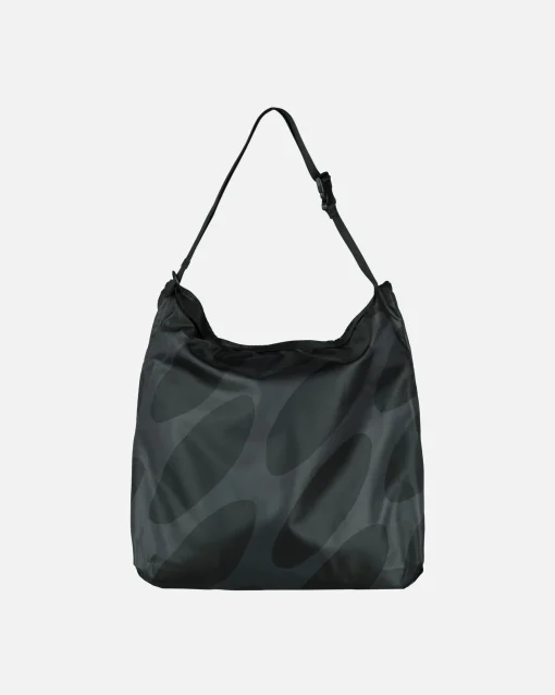 Neat Crossbody Linssi Large
