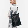 Neat Crossbody Linssi Medium