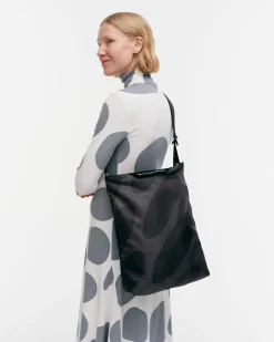 Neat Crossbody Linssi Medium
