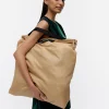 Neat Crossbody Solid L