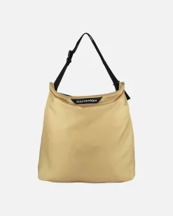 Neat Crossbody Solid L